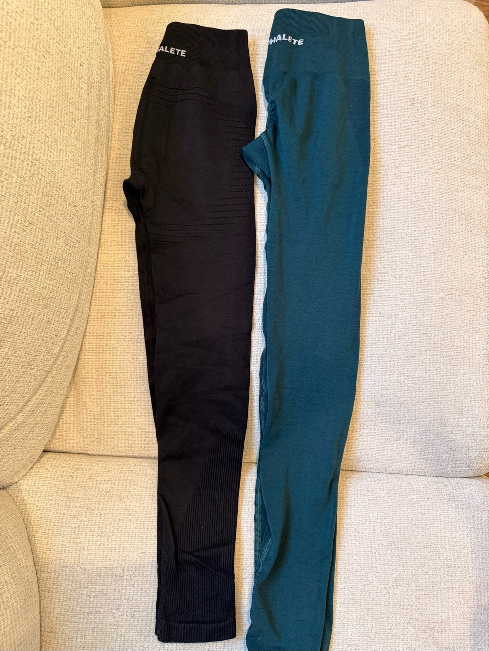 Alphalete bundle - Picture 7 of 8